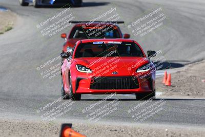 media/Apr-28-2024-Speed SF (Sun) [[c704f5d5b5]]/Gold/Phil Hill/